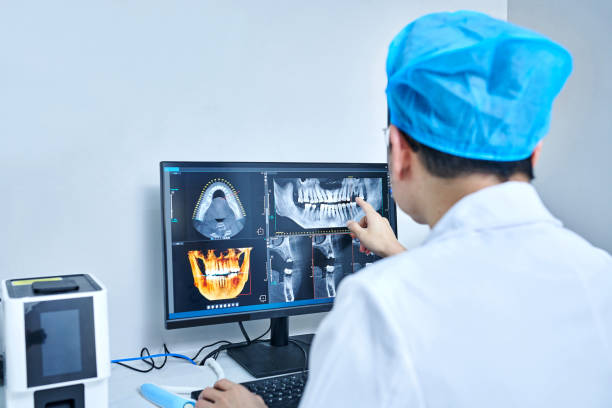 Best Pediatric Emergency Dentist in Waltham, MA